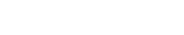 Basestore Halo V3 footer logo